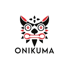 Onikuma