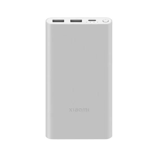 Xiaomi Mi 10000mAh 22.5W Power Bank USB-C Two-Way Fast Charge Powerbank Portable