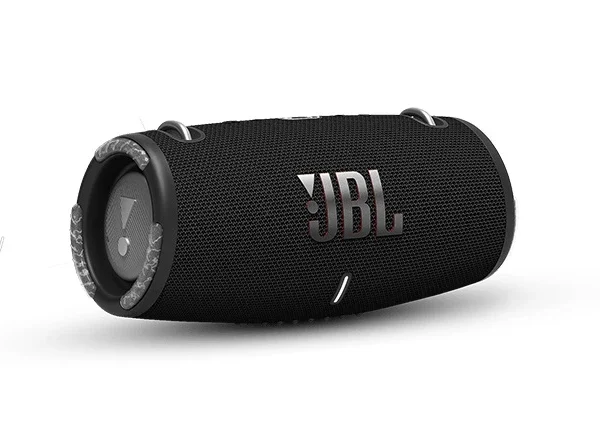 JBL Xtreme Bluetooth Speaker