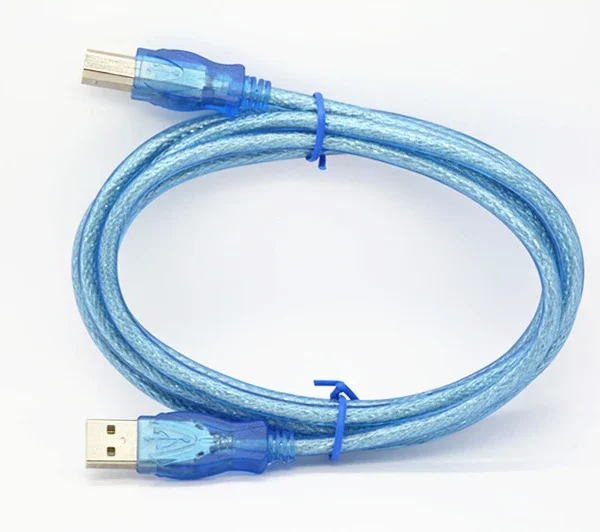usb printer cable 2.0 3m