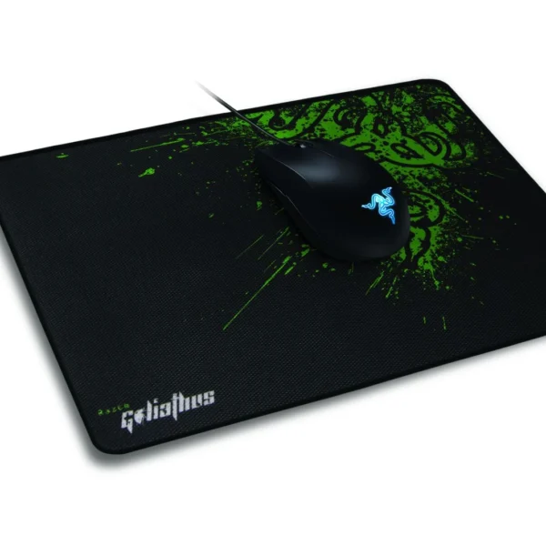Razer Goliathus Mouse Pad Mat Big Size