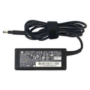 HP SLEEKBOOK LAPTOP CHARGER 19.5V 3.33A (PIN4.8*1.7)