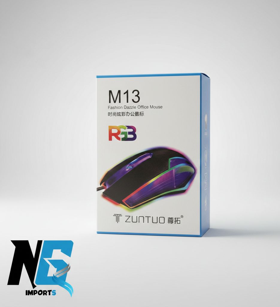 zuntuo-m13-rgb-wired-gaming-and-office-mouse