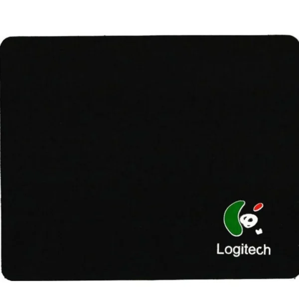 Mouse Pad Small