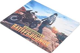 MOUSE PAD LKSM - F3 - AlRumaih Computer Trading