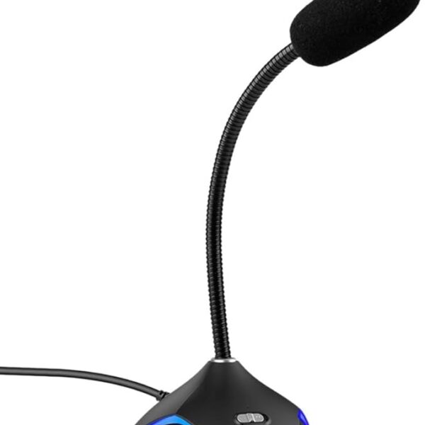 USB microphones for pc Online at Best Price in Pakistan