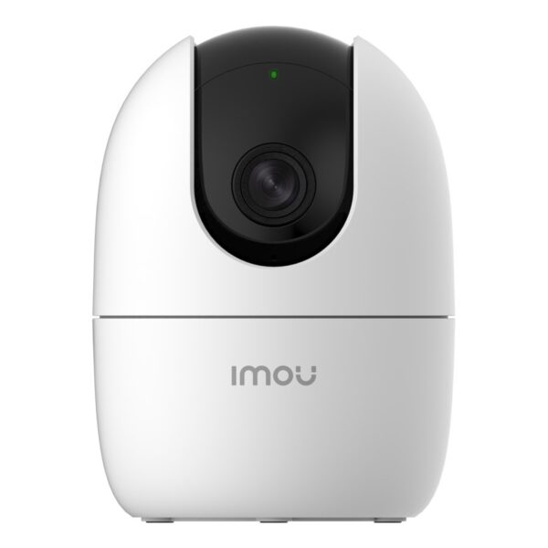IMOU Ranger 2MP Full HD 1080P 2025 Wi-Fi Indoor | Camera Imou Life Imou Ranger Price