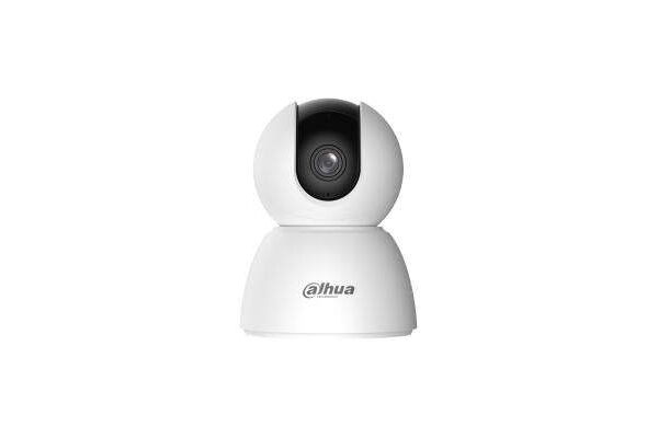 Dahua HERO H3i 3MP WiFi Camera Smart features, easy WiFi setup aur reliable security