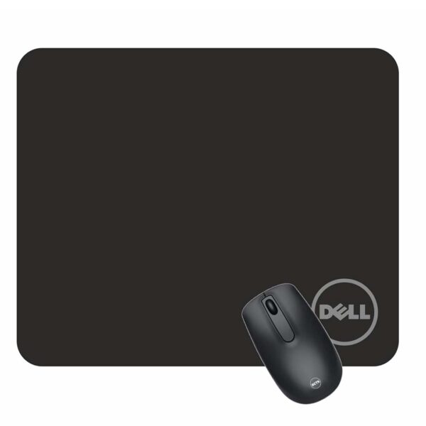Dell Mouse Pad local