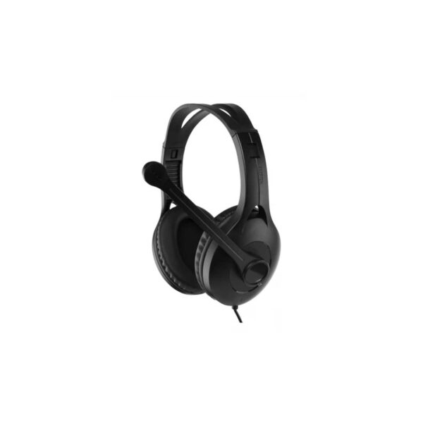 E Sports Gaming Headphone k800