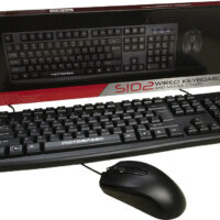 wired-keyboard-mouse-mousepad-pakistan.jpg