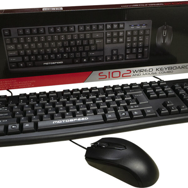 wired-keyboard-mouse-mousepad-pakistan.jpg