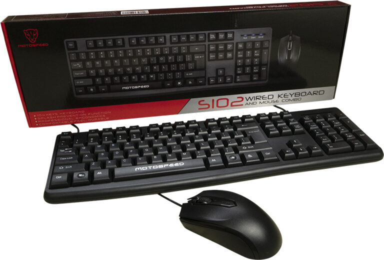 wired-keyboard-mouse-mousepad-pakistan.jpg