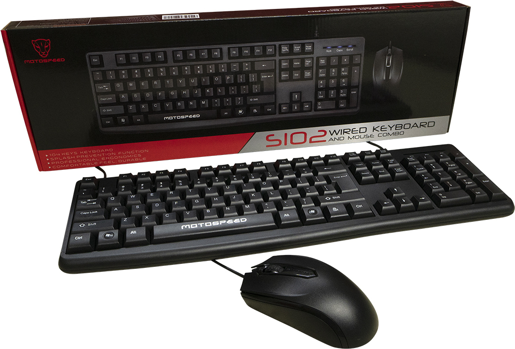 wired-keyboard-mouse-mousepad-pakistan.jpg
