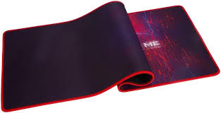 Xtrike-Me MP-206 Large Gaming Mousepad