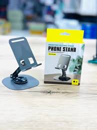 k88 phone stand zm0114H