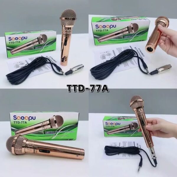 ttd77a-dynamic-microphone.jpg