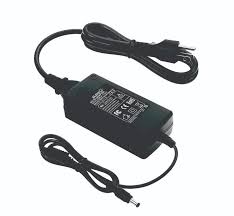 12v 5 Amp Power Supply 12V