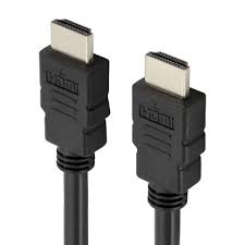 15 m High Speed HDMI Cable with Ethernet - 2L-7D15H, ATEN HDMI Cables