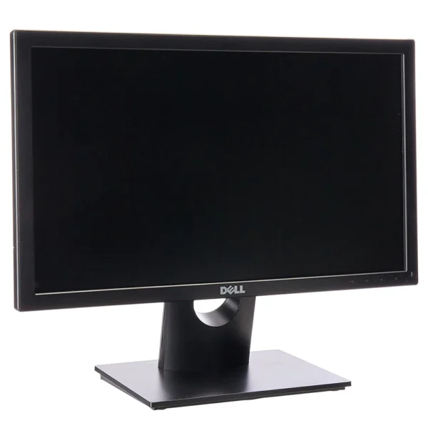 Dell 18.5″ E1910 Widescreen LCD Monitor