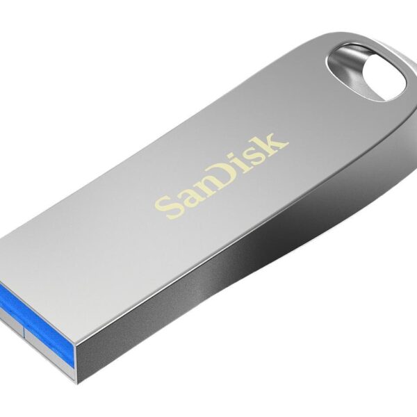 HP 16GB USB 3.0 FLASH DRIVE