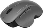 USB 2.4G Wireless Mouse