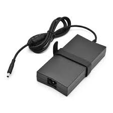 DELL Stander Original 130W AC Adapter