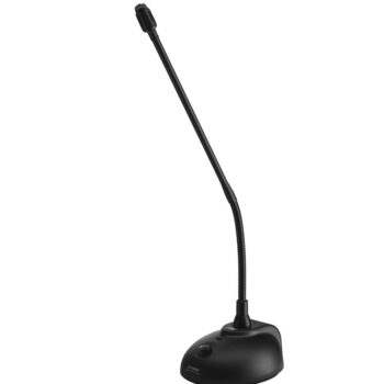 Conference Microphone Archives - Pro Audio Pakistan