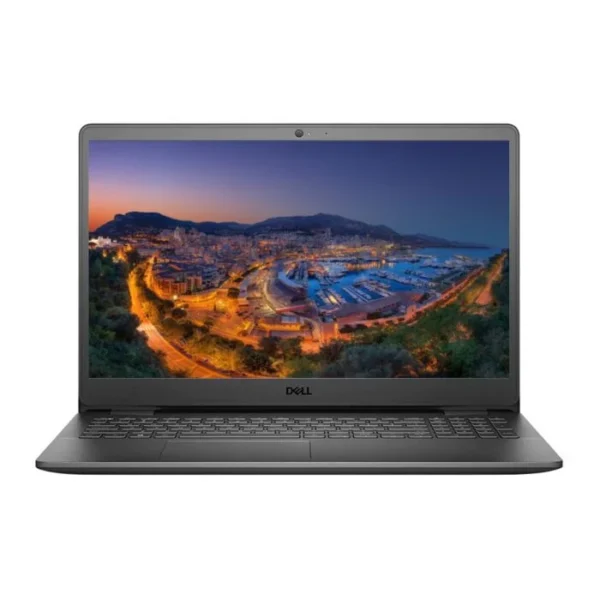 Dell Inspiron 3501 – Core i3-1005G1, 10th Gen, 8GB RAM, 128GB SSD