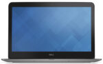 ell Inspiron 7548 used laptop – front view