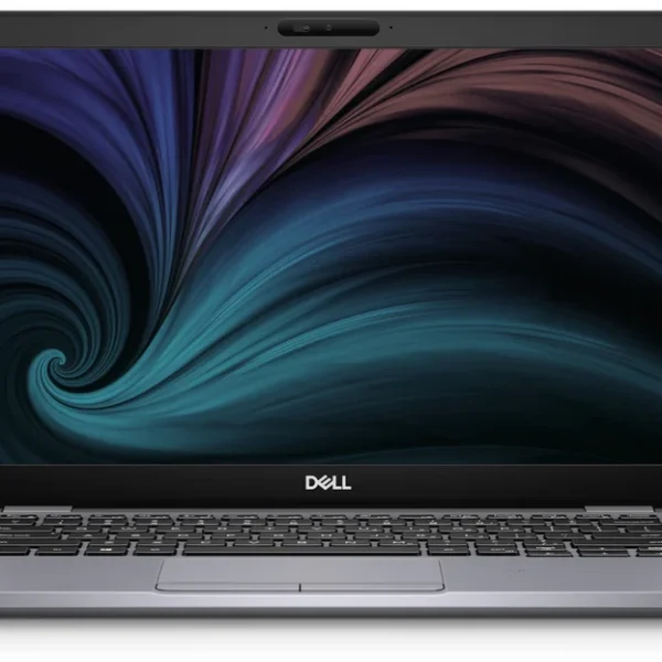 Dell Latitude 5310 – Core i5 10th Gen-10210U, 8GB RAM, 256GB SSD, 13.3" FHD Display