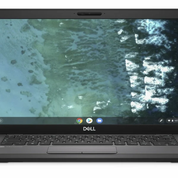 Dell Latitude 5400 – Intel Celeron 4305U, 4GB RAM, 128GB SSD