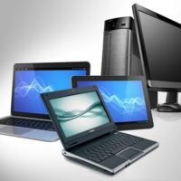 Laptop shop in Ghauri Town Islamabad NG Imports
