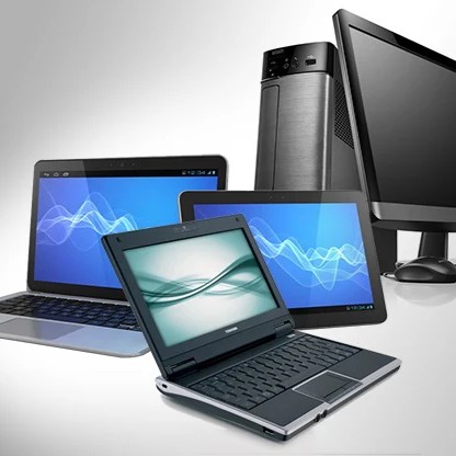 Laptop shop in Ghauri Town Islamabad NG Imports