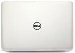 ell Inspiron 7548 laptop screen display, Grade A condition, Islamabad
